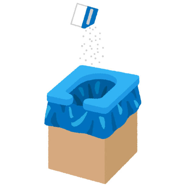 Best High-end porta potty rental  in Seminole, OK